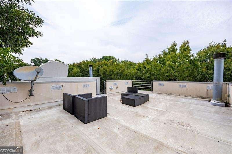 2176 Millennium Way Atlanta - Photo 15
