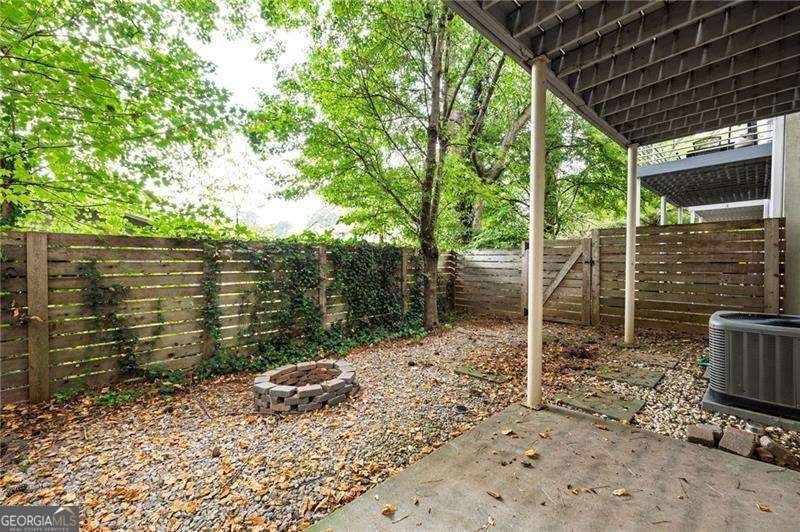 2176 Millennium Way Atlanta - Photo 16