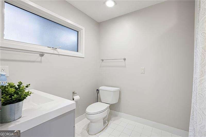 2176 Millennium Way Atlanta - Photo 6
