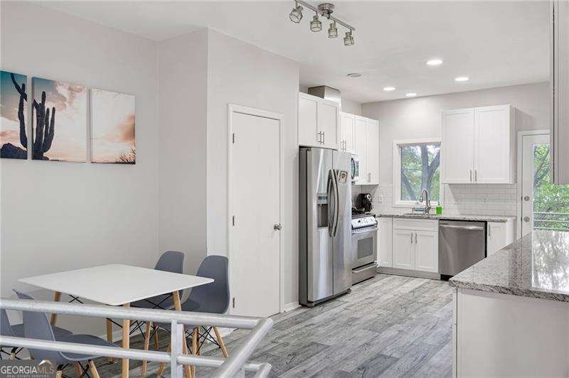 2176 Millennium Way Atlanta - Photo 8