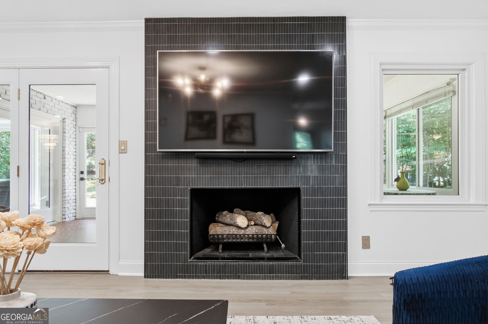 460 Riverside Parkway Sandy Springs - Photo 11