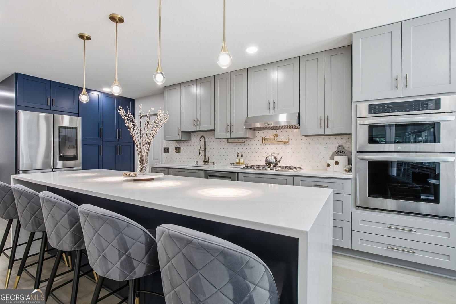 460 Riverside Parkway Sandy Springs - Photo 20