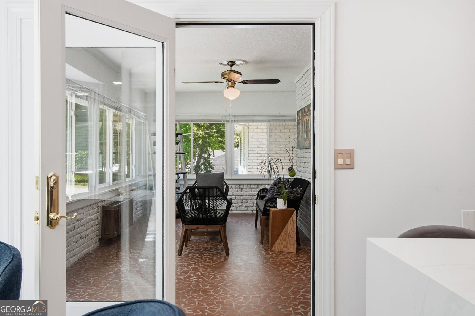 460 Riverside Parkway Sandy Springs - Photo 21