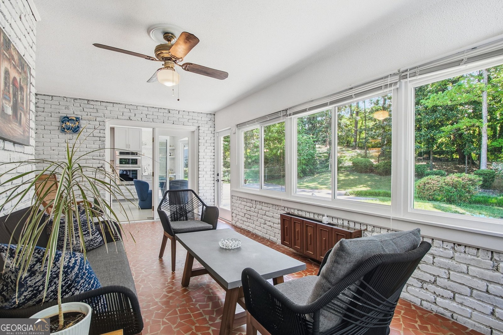 460 Riverside Parkway Sandy Springs - Photo 23