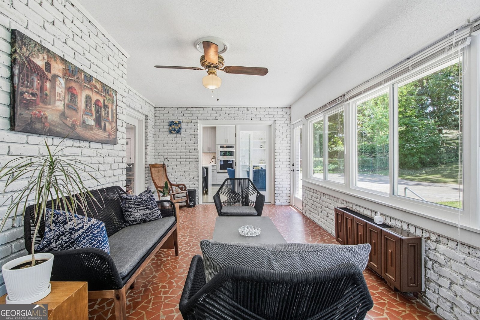 460 Riverside Parkway Sandy Springs - Photo 24