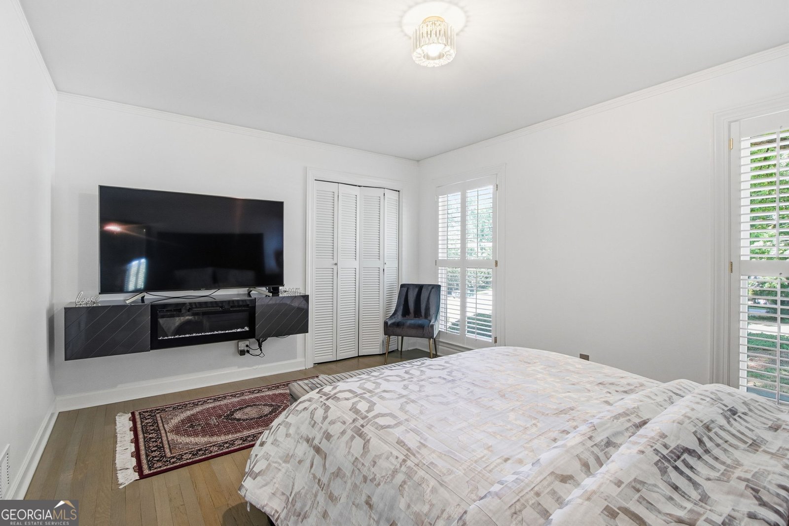 460 Riverside Parkway Sandy Springs - Photo 27