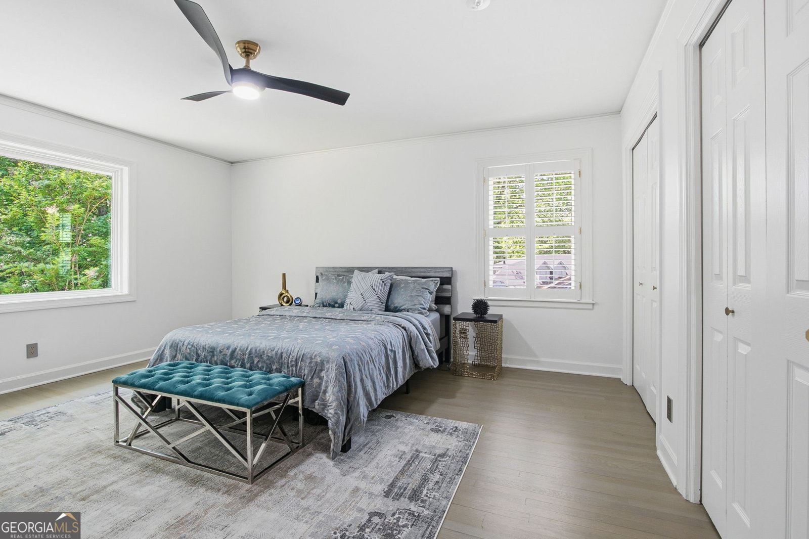 460 Riverside Parkway Sandy Springs - Photo 28