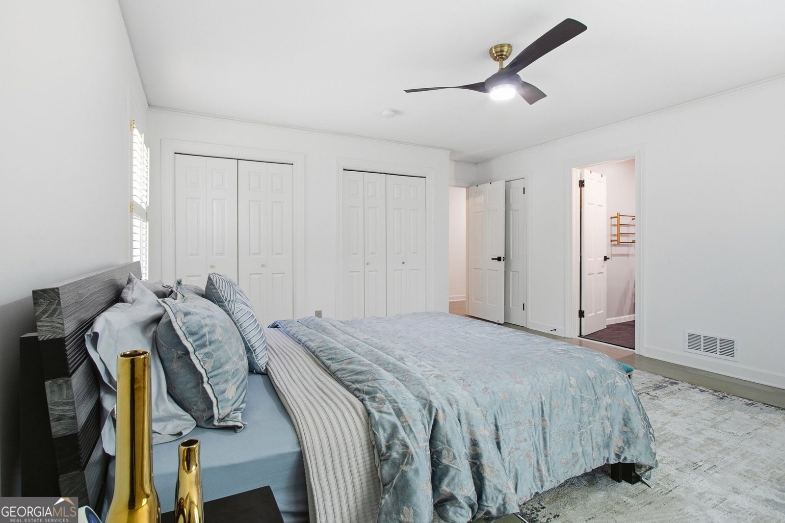 460 Riverside Parkway Sandy Springs - Photo 29