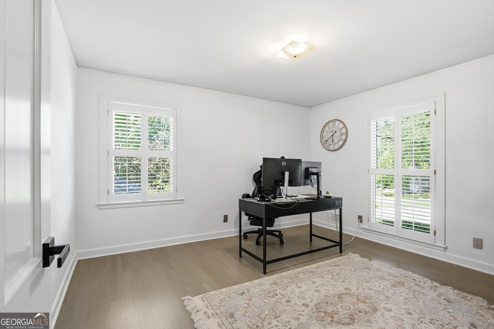 460 Riverside Parkway Sandy Springs - Photo 33