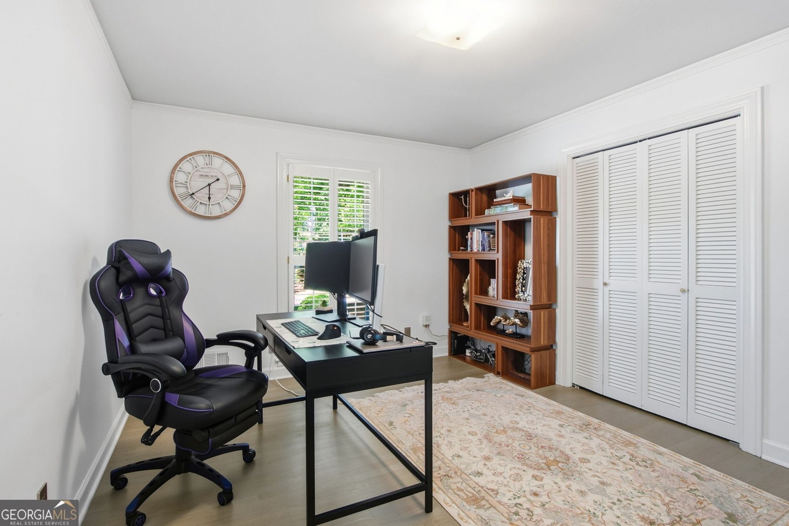 460 Riverside Parkway Sandy Springs - Photo 34