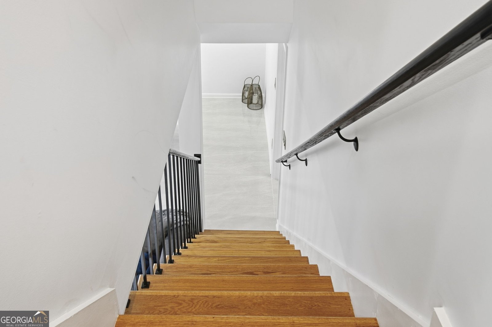 460 Riverside Parkway Sandy Springs - Photo 36