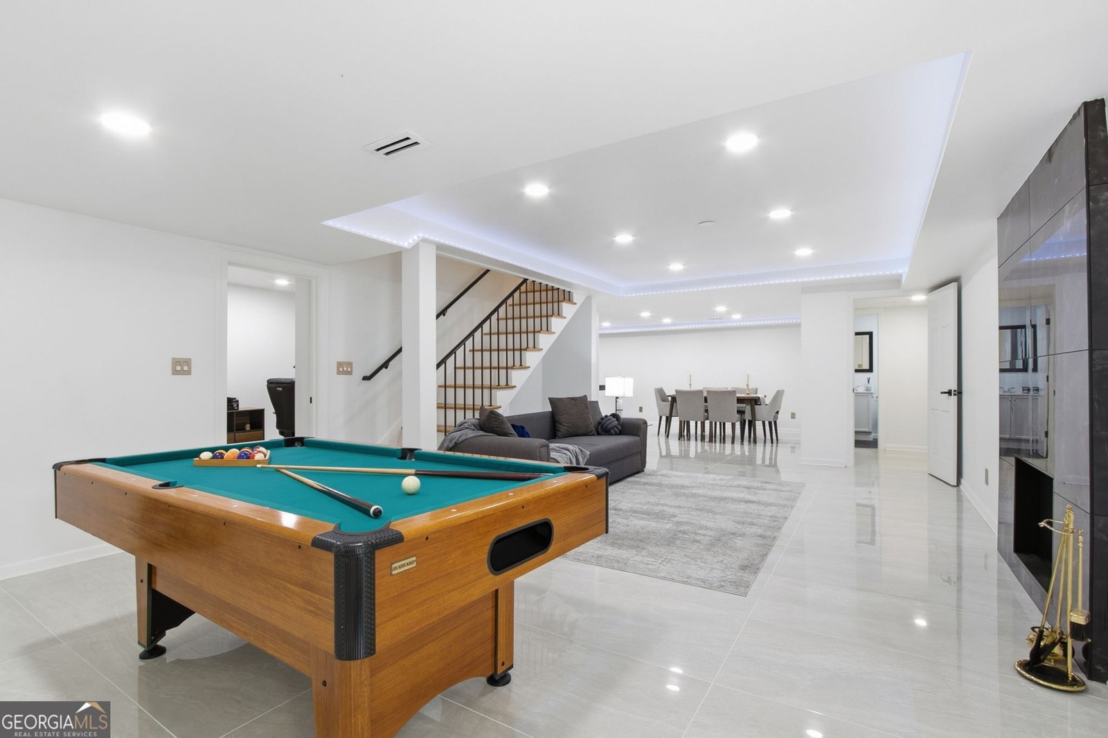 460 Riverside Parkway Sandy Springs - Photo 37
