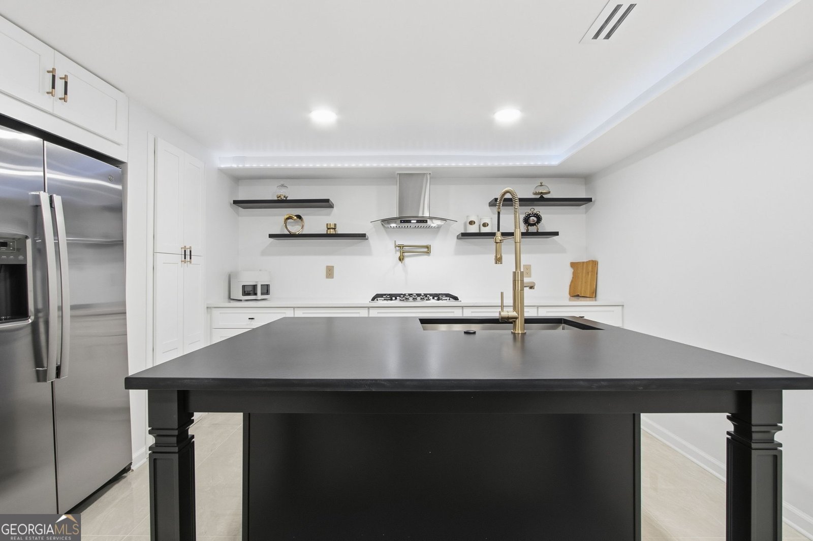460 Riverside Parkway Sandy Springs - Photo 41