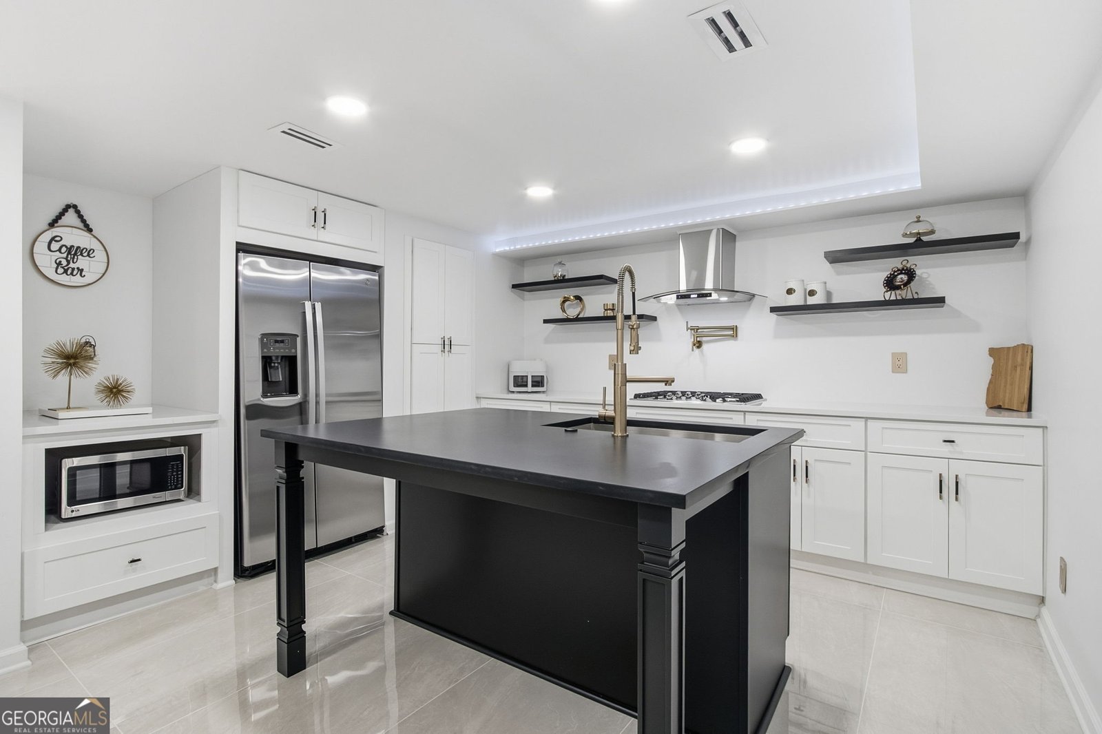 460 Riverside Parkway Sandy Springs - Photo 42