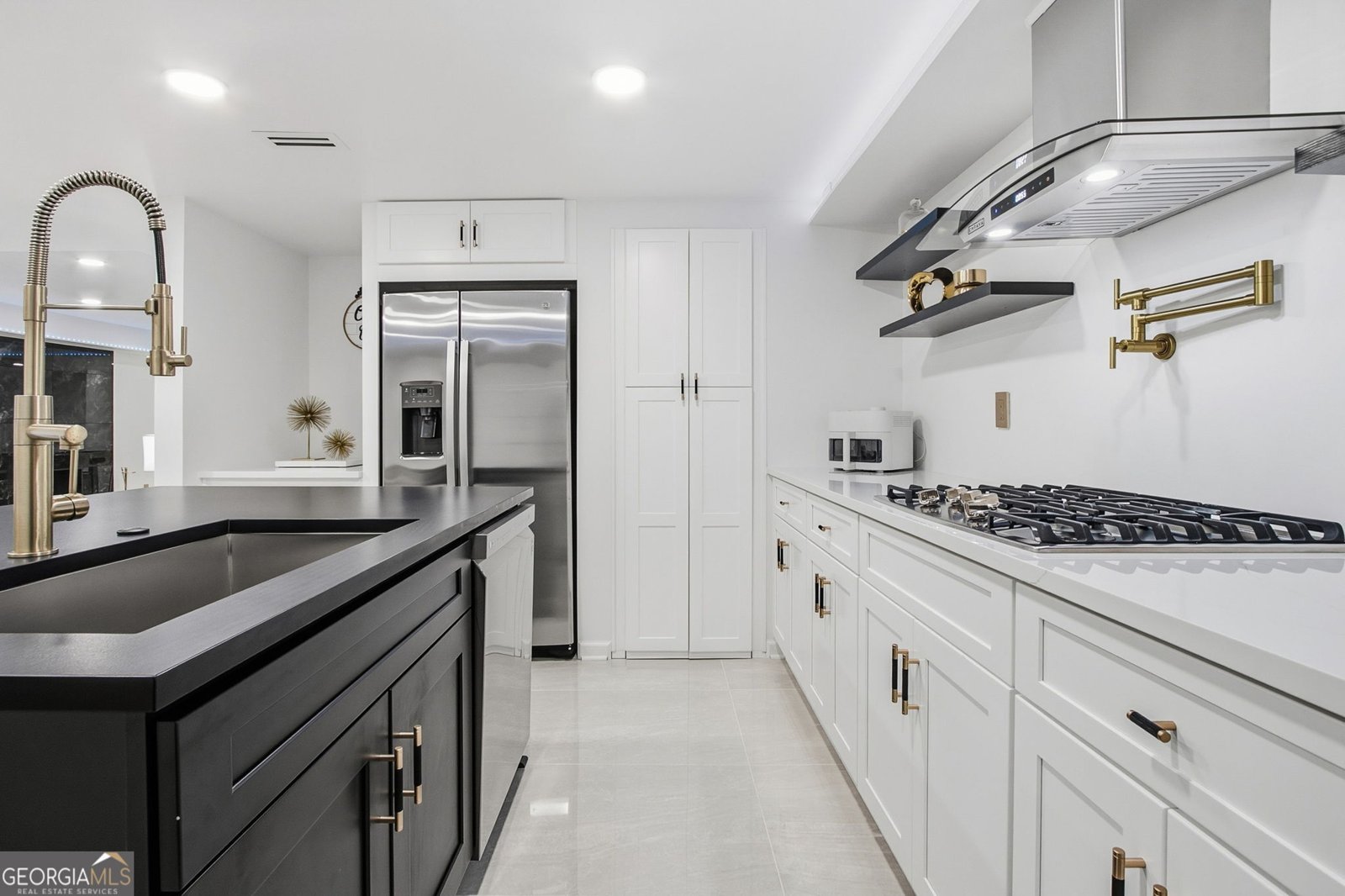 460 Riverside Parkway Sandy Springs - Photo 43