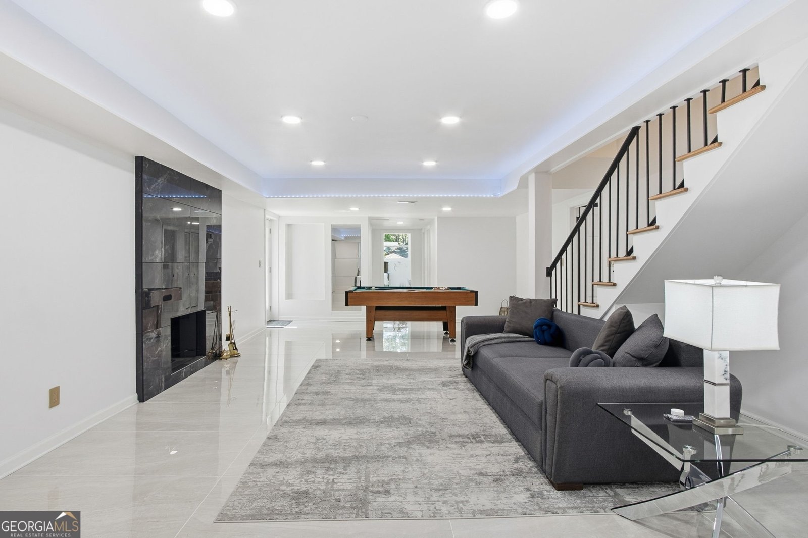 460 Riverside Parkway Sandy Springs - Photo 44