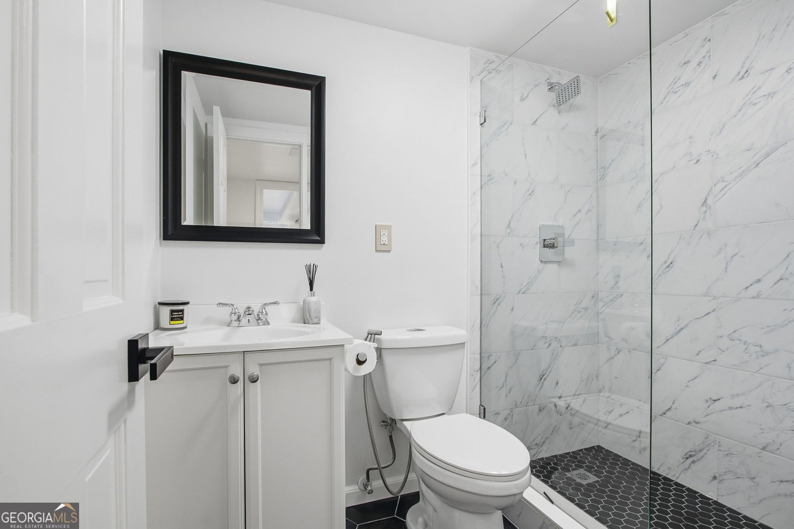 460 Riverside Parkway Sandy Springs - Photo 45
