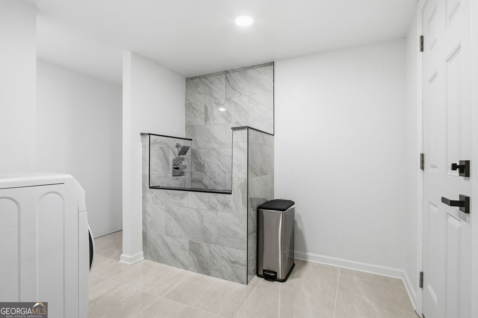 460 Riverside Parkway Sandy Springs - Photo 46