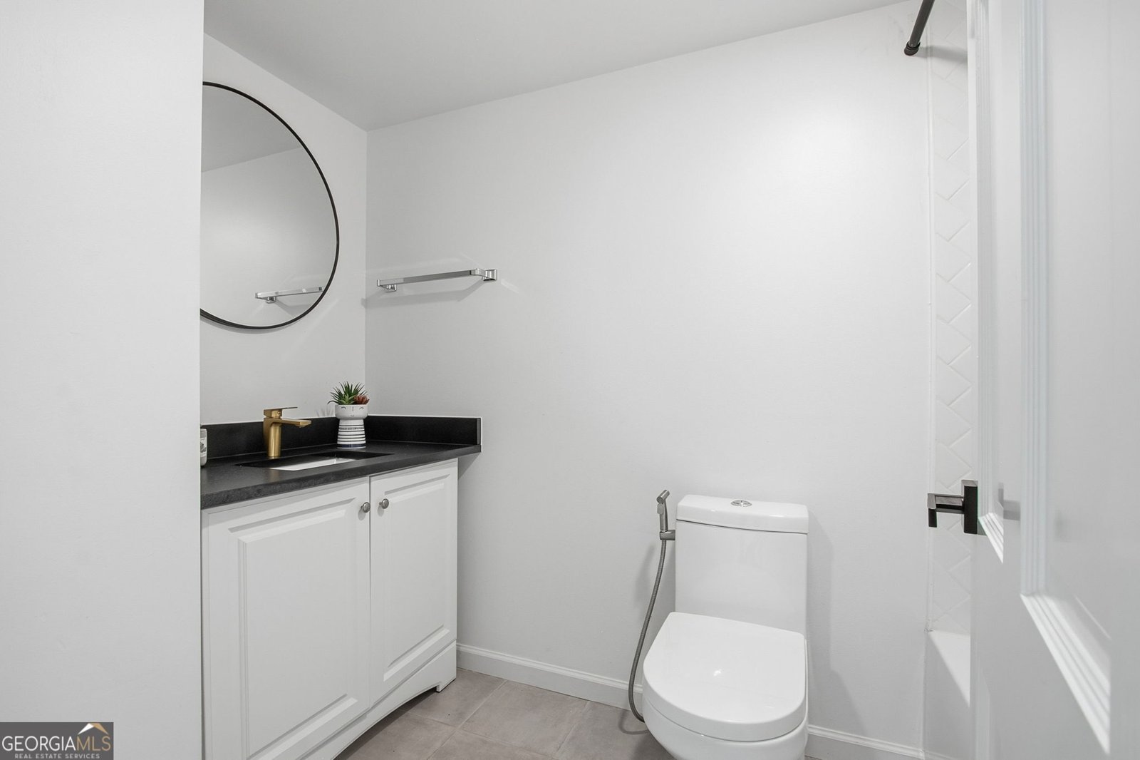 460 Riverside Parkway Sandy Springs - Photo 48