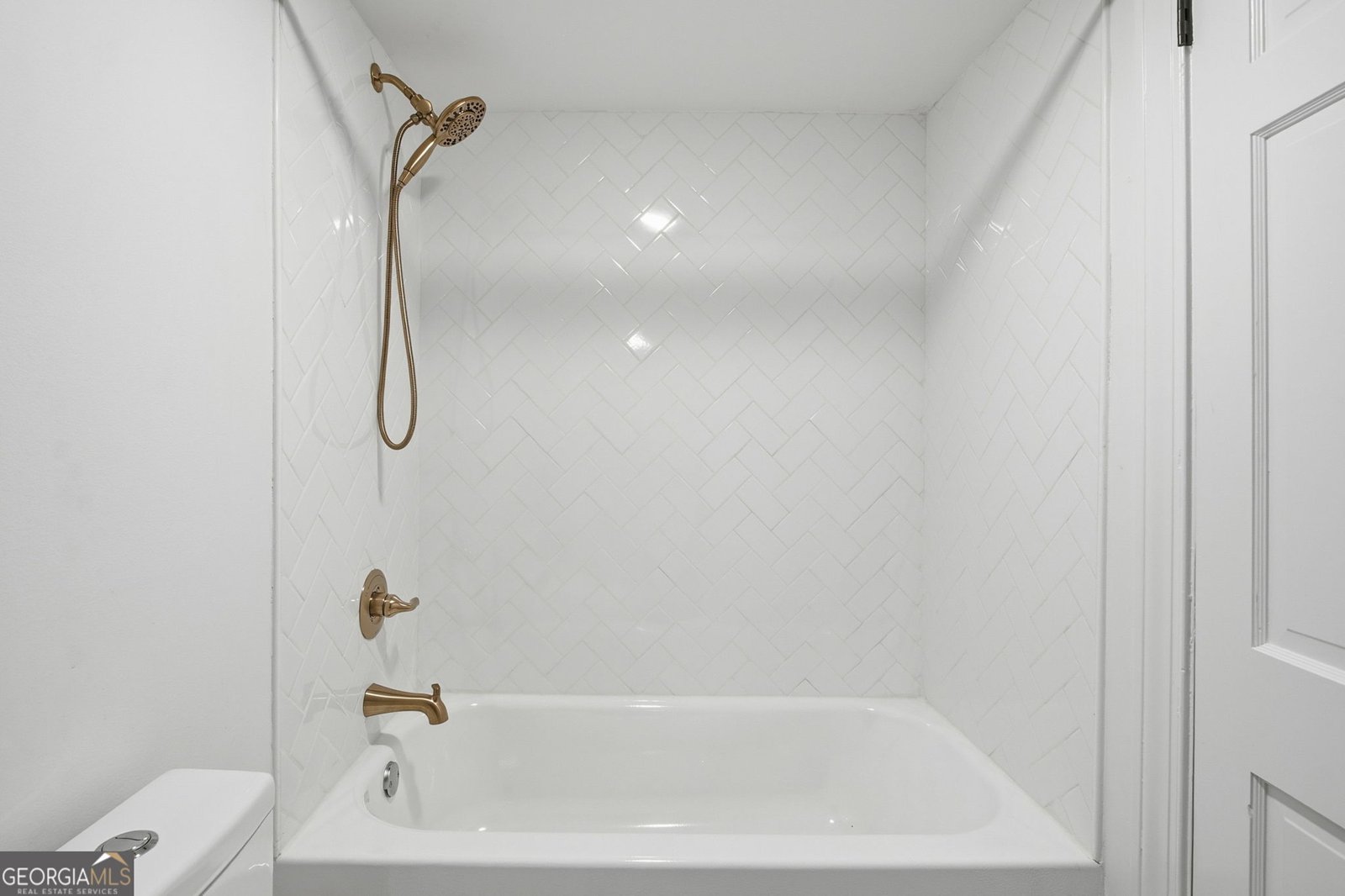 460 Riverside Parkway Sandy Springs - Photo 49