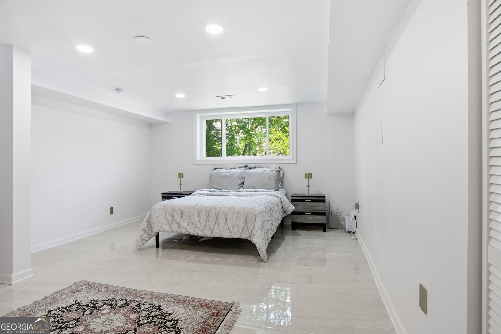 460 Riverside Parkway Sandy Springs - Photo 51