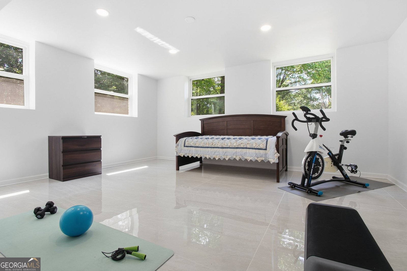 460 Riverside Parkway Sandy Springs - Photo 55