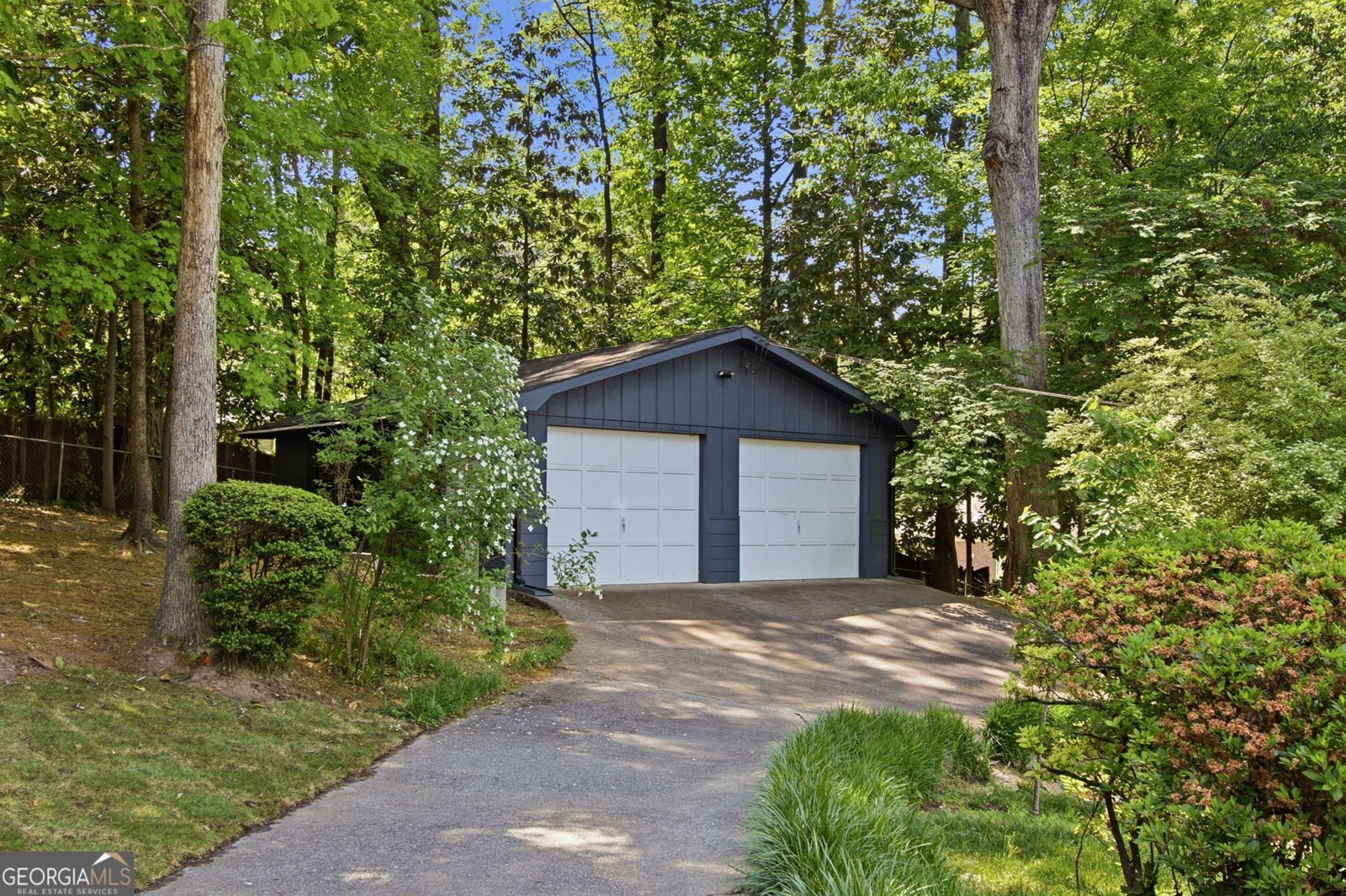 460 Riverside Parkway Sandy Springs - Photo 58