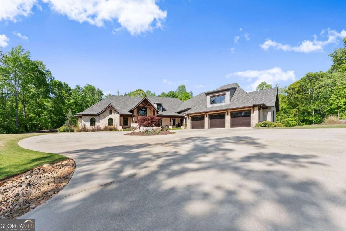 3263 Tanners Mill Road Gainesville - Photo 10