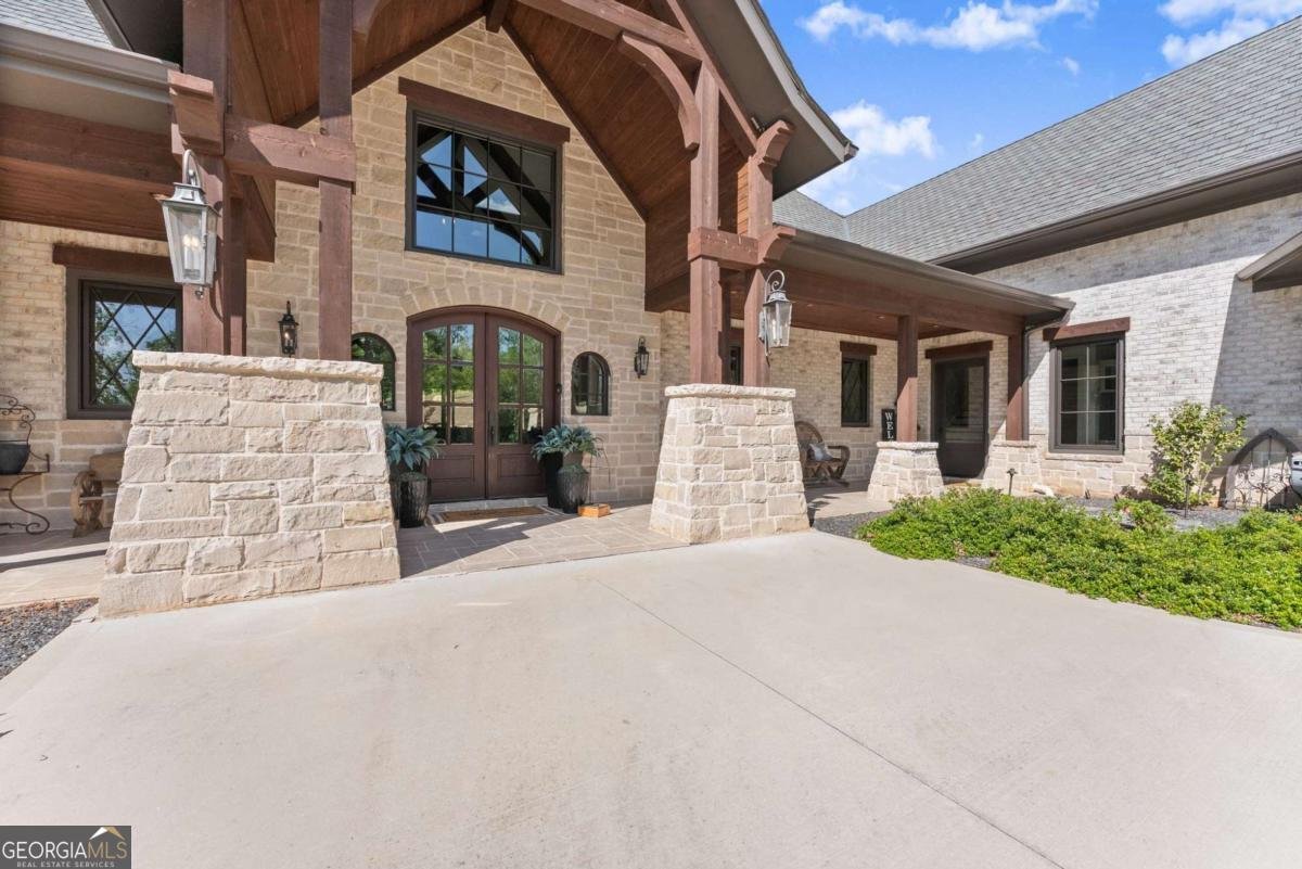 3263 Tanners Mill Road Gainesville - Photo 12