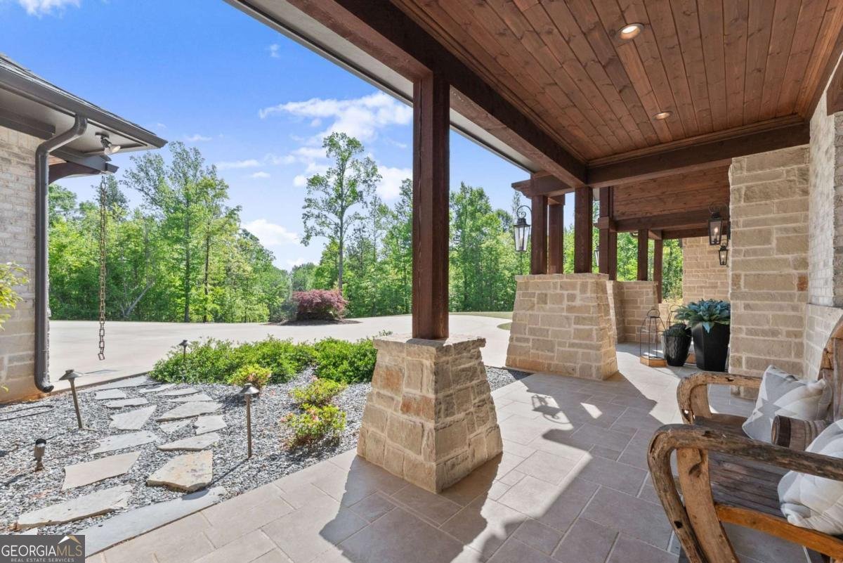 3263 Tanners Mill Road Gainesville - Photo 13