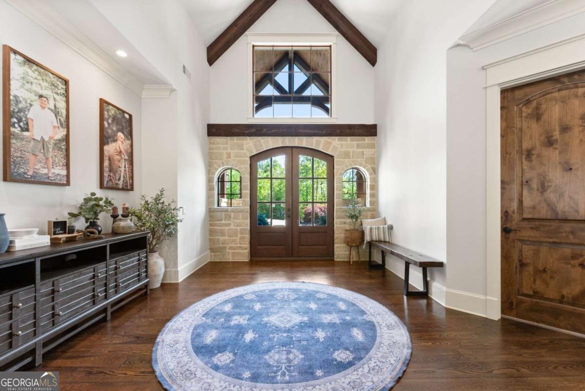 3263 Tanners Mill Road Gainesville - Photo 15