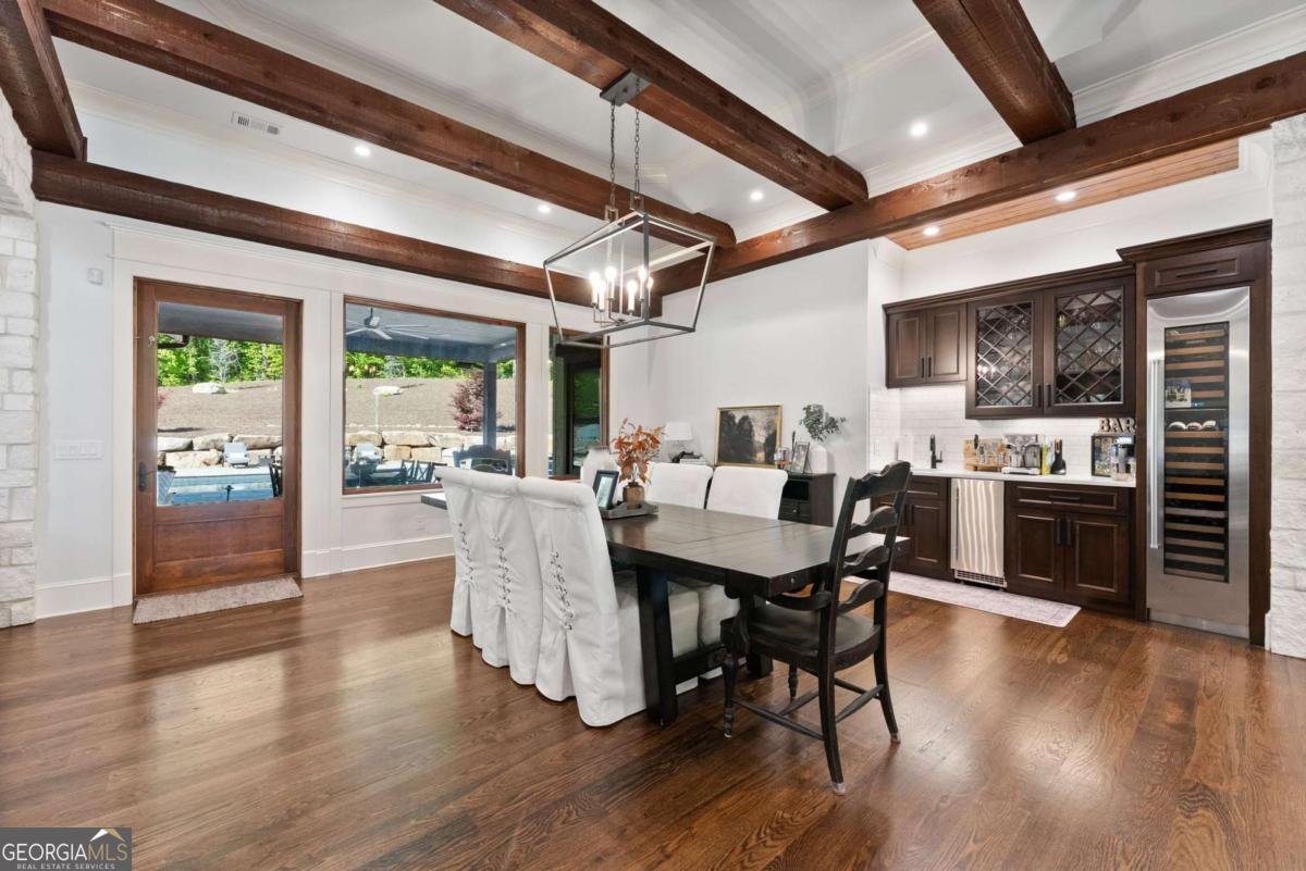 3263 Tanners Mill Road Gainesville - Photo 20