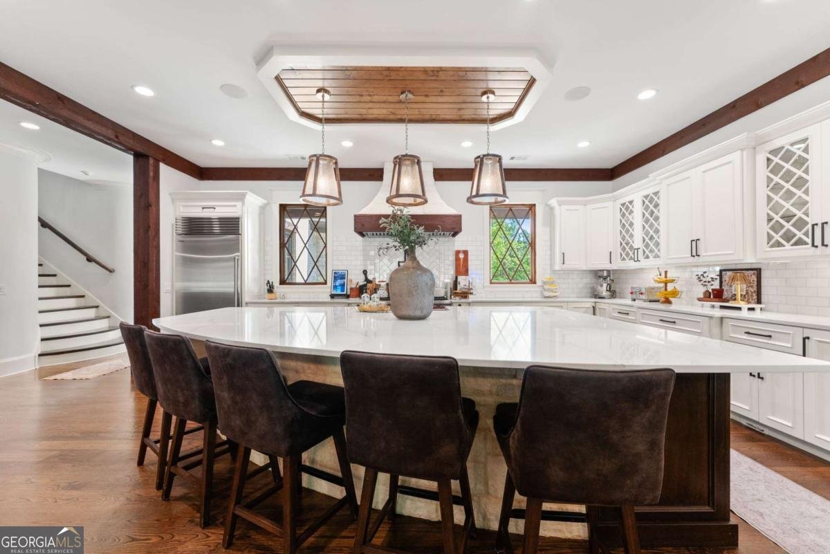 3263 Tanners Mill Road Gainesville - Photo 23