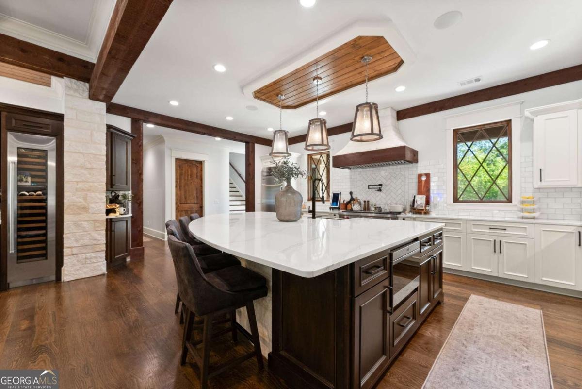 3263 Tanners Mill Road Gainesville - Photo 24