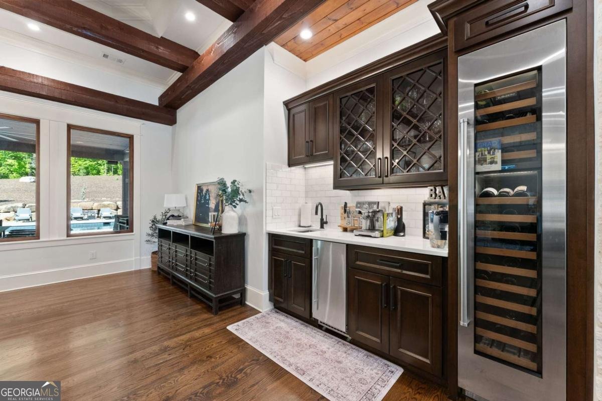 3263 Tanners Mill Road Gainesville - Photo 25