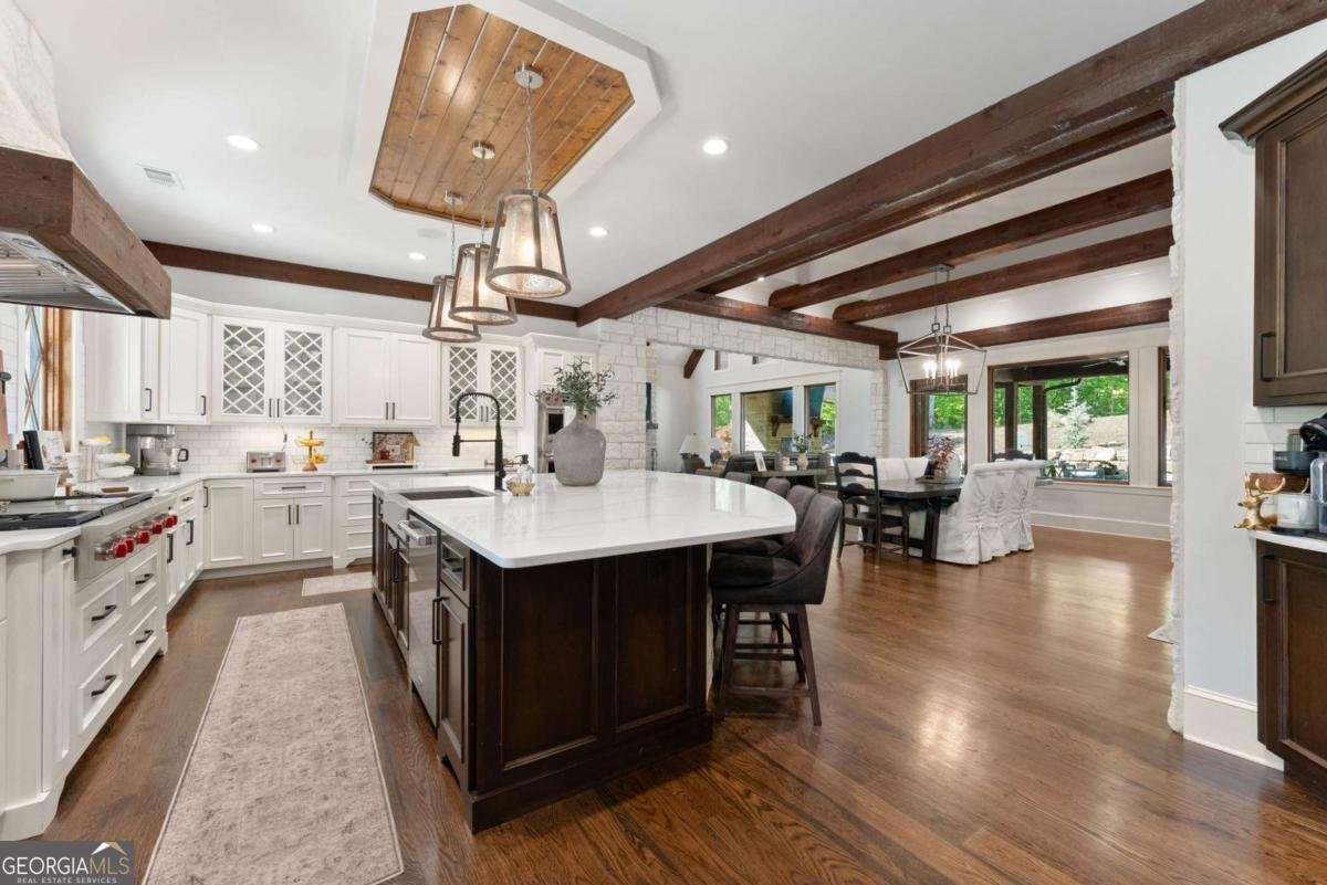 3263 Tanners Mill Road Gainesville - Photo 26