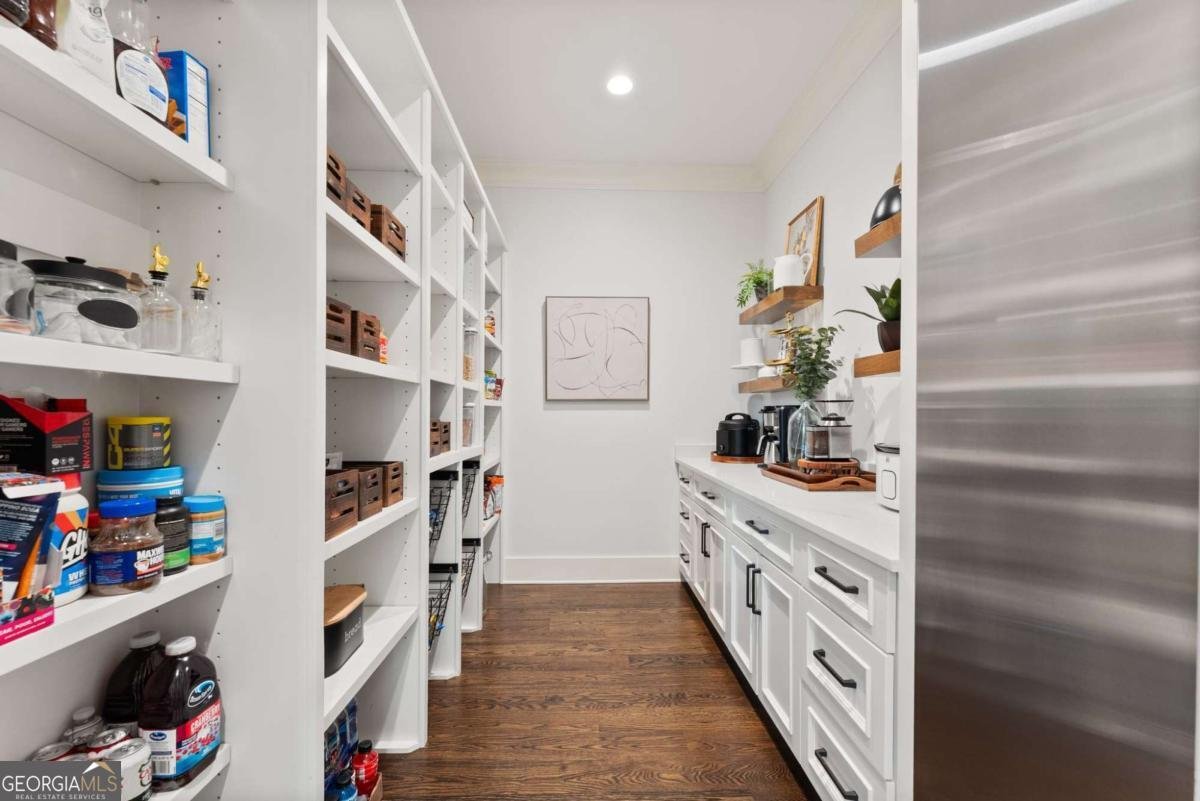 3263 Tanners Mill Road Gainesville - Photo 28