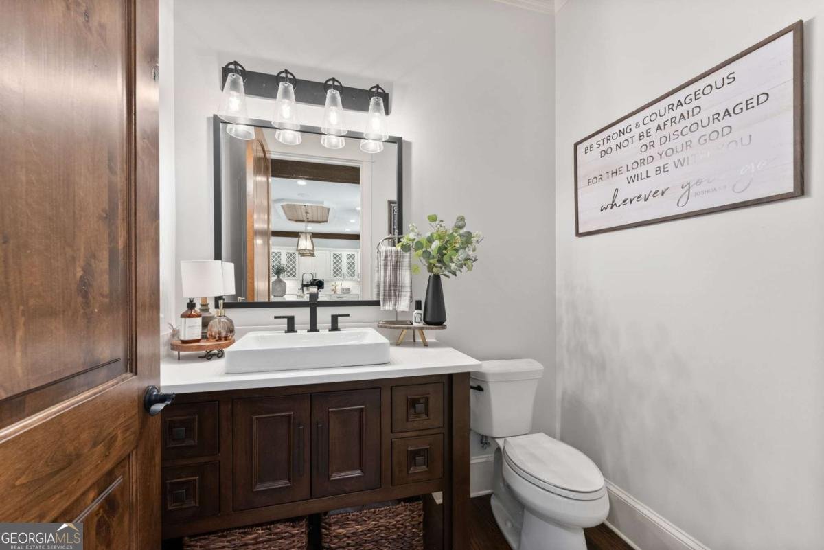 3263 Tanners Mill Road Gainesville - Photo 30