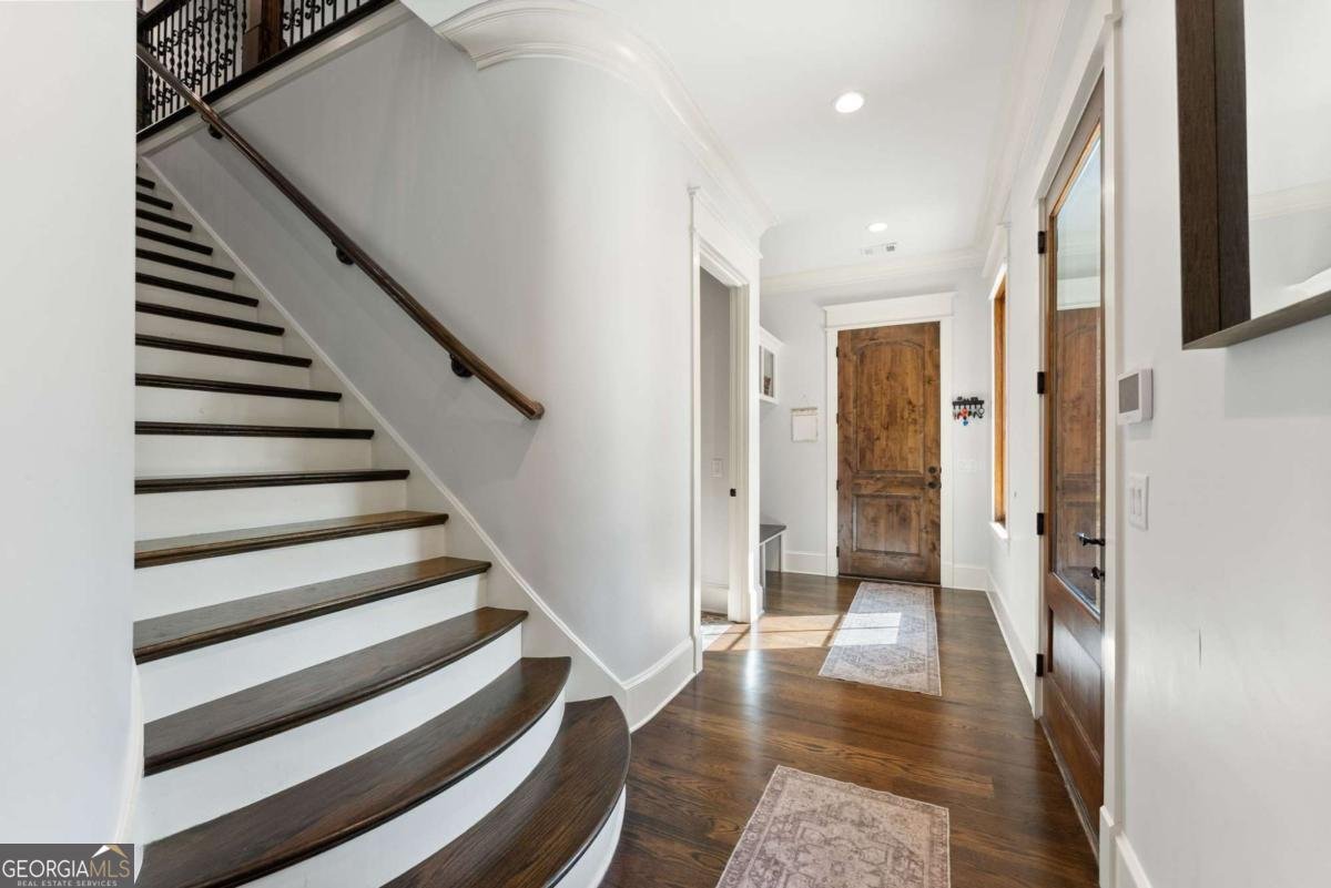 3263 Tanners Mill Road Gainesville - Photo 31