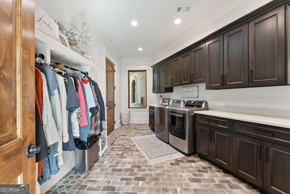 3263 Tanners Mill Road Gainesville - Photo 32