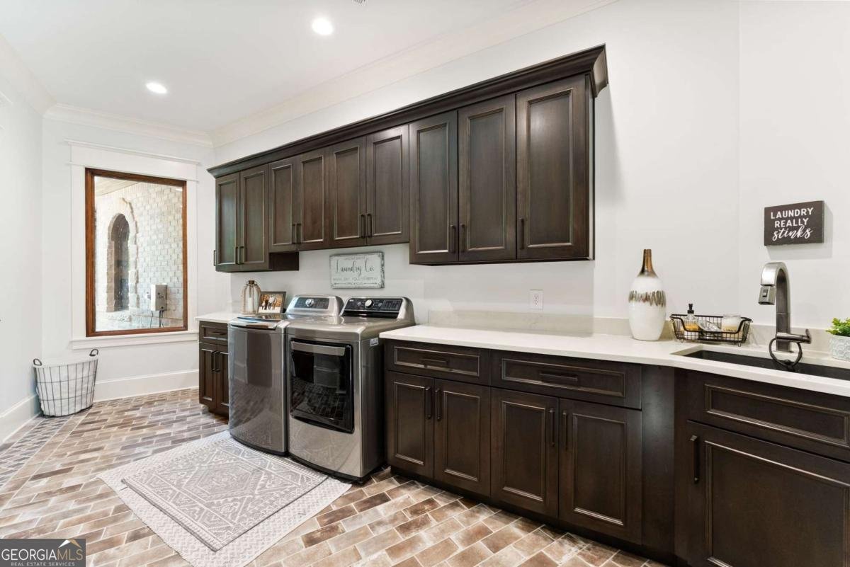 3263 Tanners Mill Road Gainesville - Photo 33