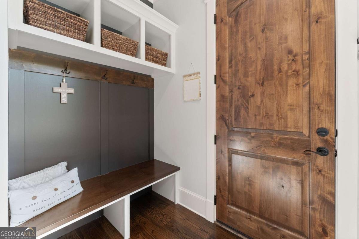 3263 Tanners Mill Road Gainesville - Photo 34