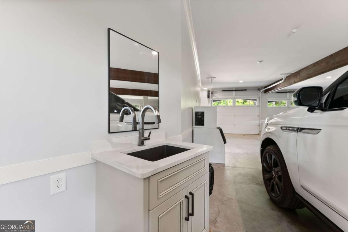 3263 Tanners Mill Road Gainesville - Photo 35