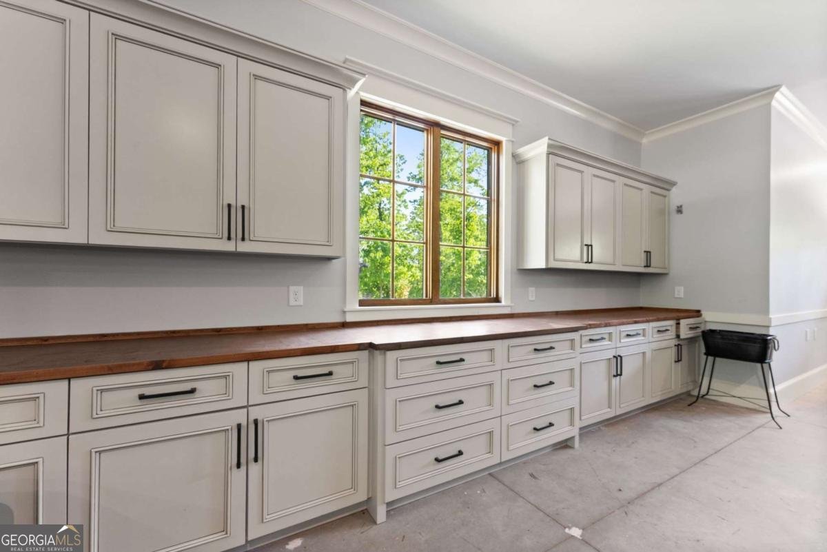 3263 Tanners Mill Road Gainesville - Photo 37