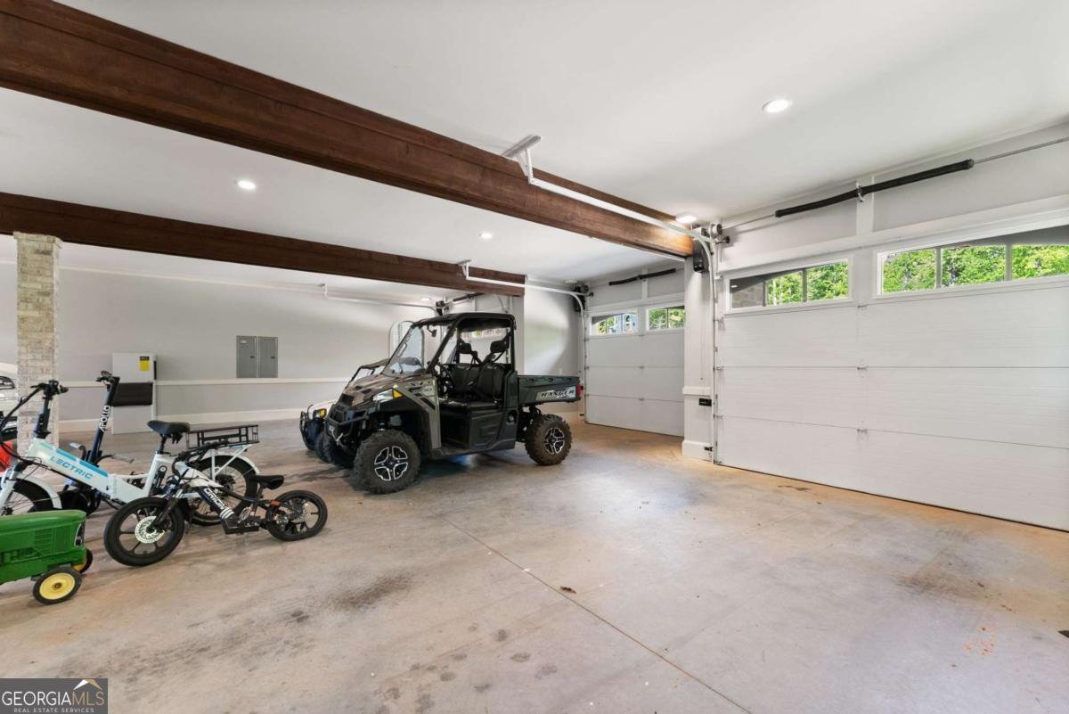 3263 Tanners Mill Road Gainesville - Photo 38