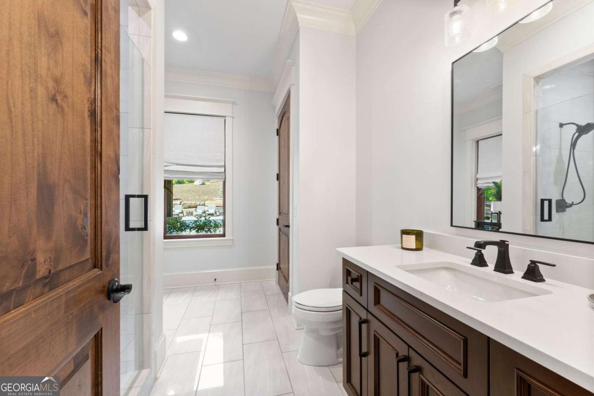 3263 Tanners Mill Road Gainesville - Photo 41