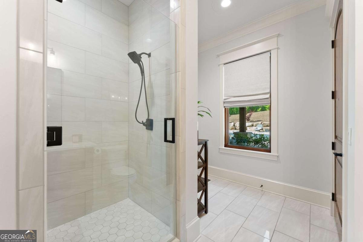 3263 Tanners Mill Road Gainesville - Photo 42