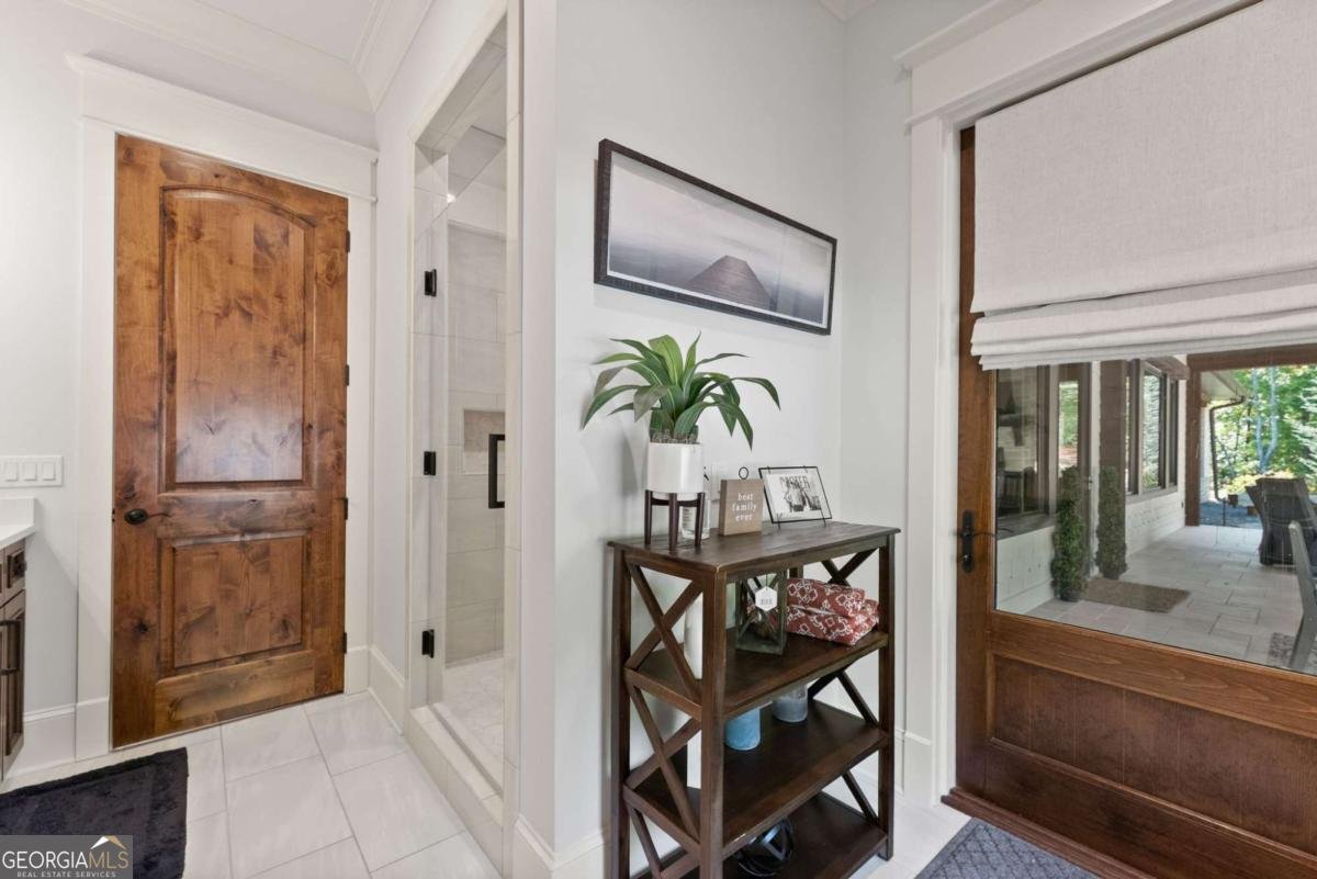 3263 Tanners Mill Road Gainesville - Photo 43