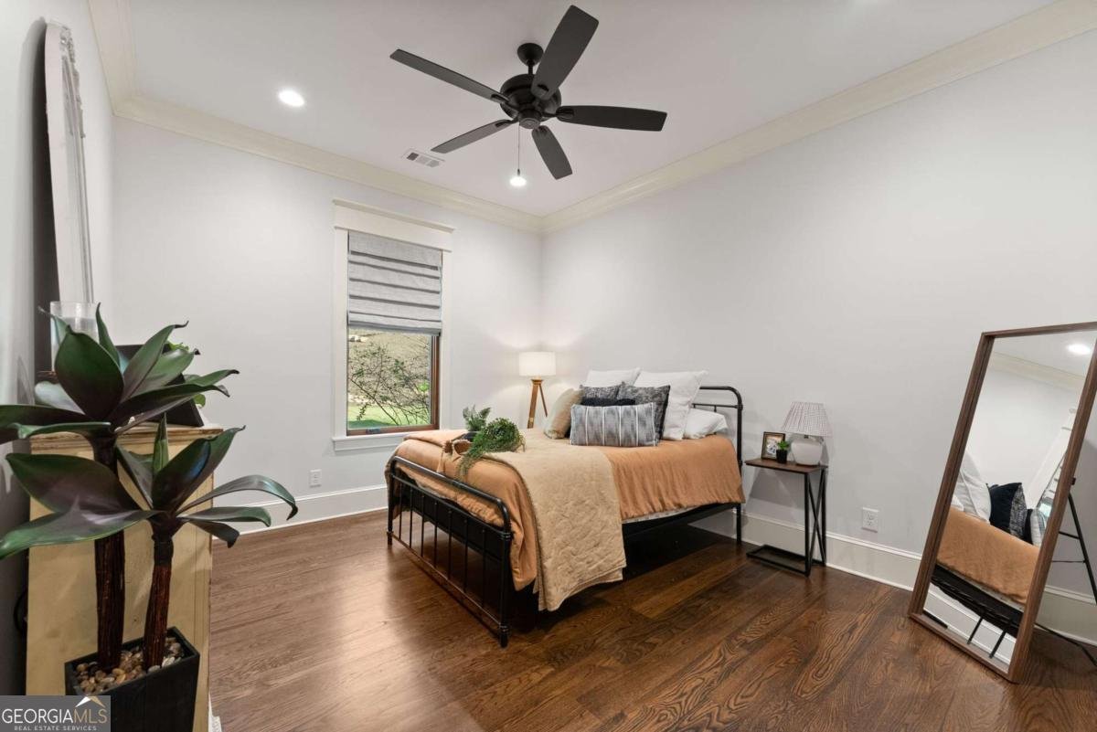 3263 Tanners Mill Road Gainesville - Photo 44