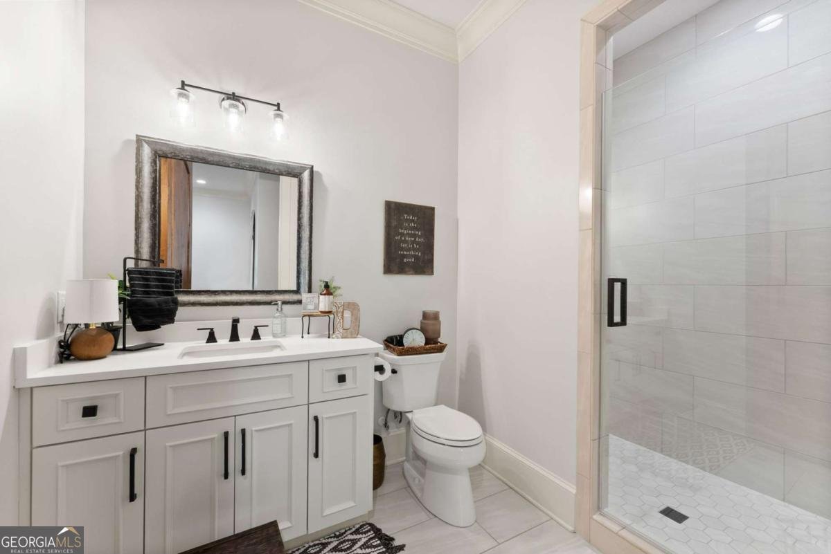 3263 Tanners Mill Road Gainesville - Photo 46